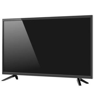 tv plasma
